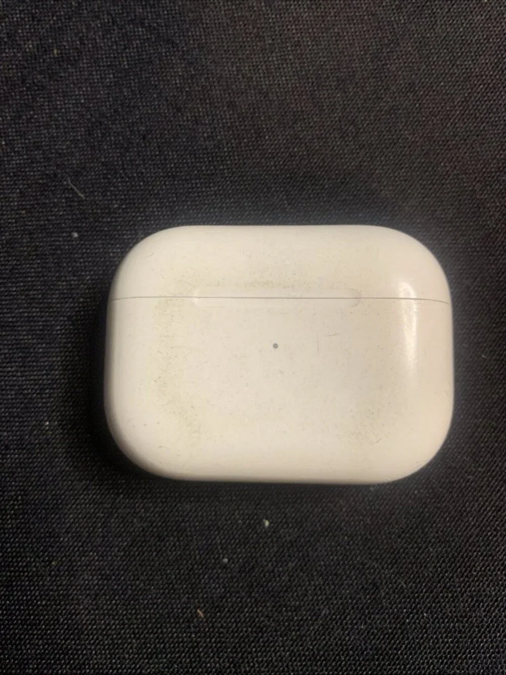 Apple AirPods 3rd Generation Wireless In-Ear Headset - White